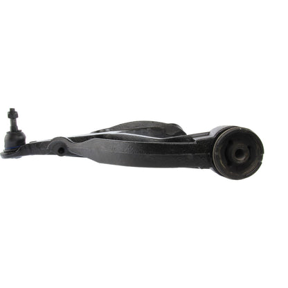 Stoptech Centric Premium Control Arm and Ball Joint - Front Left 622.67007