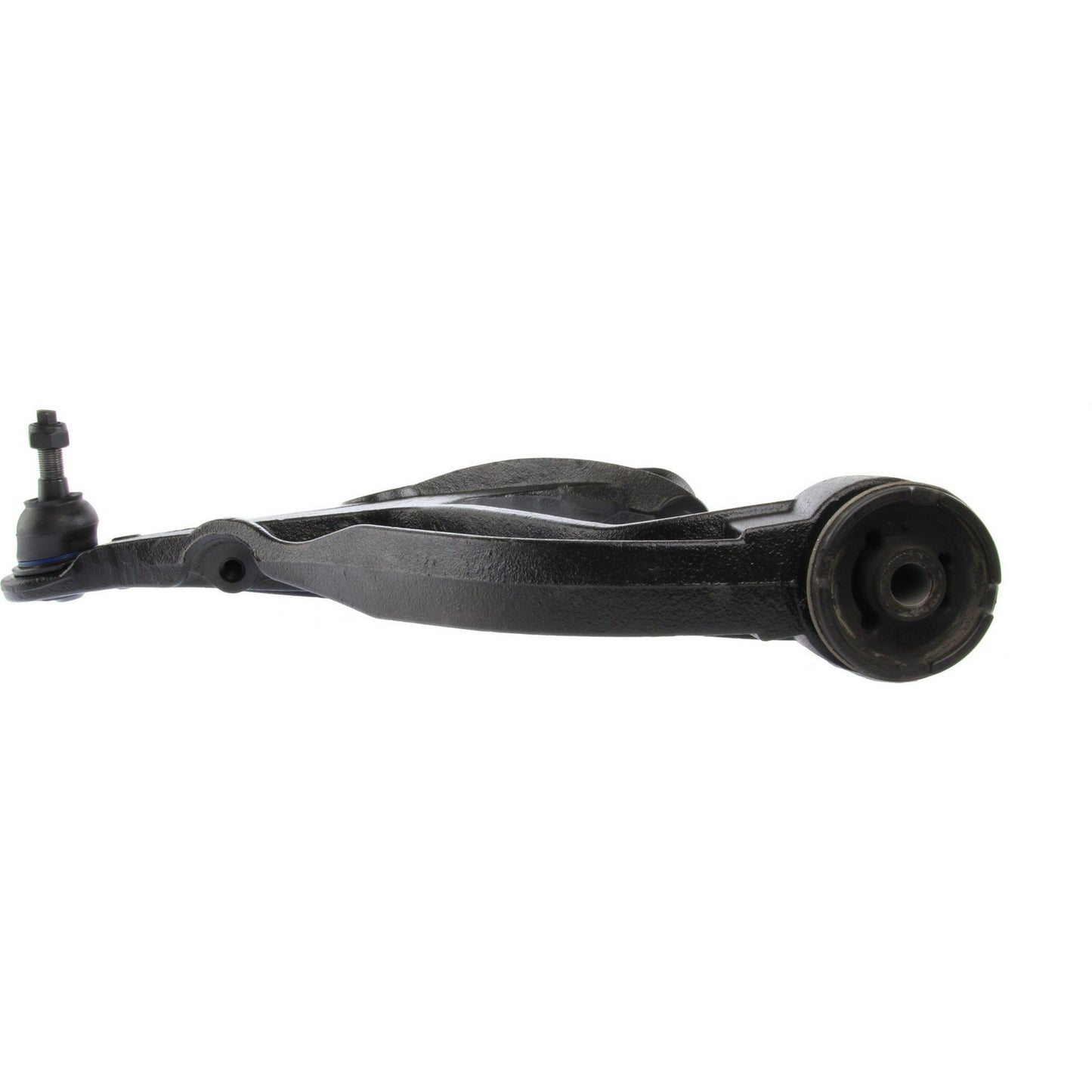 Stoptech Centric Premium Control Arm and Ball Joint - Front Left 622.67007