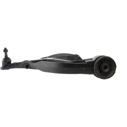 Stoptech Centric Premium Control Arm and Ball Joint - Front Left 622.67007