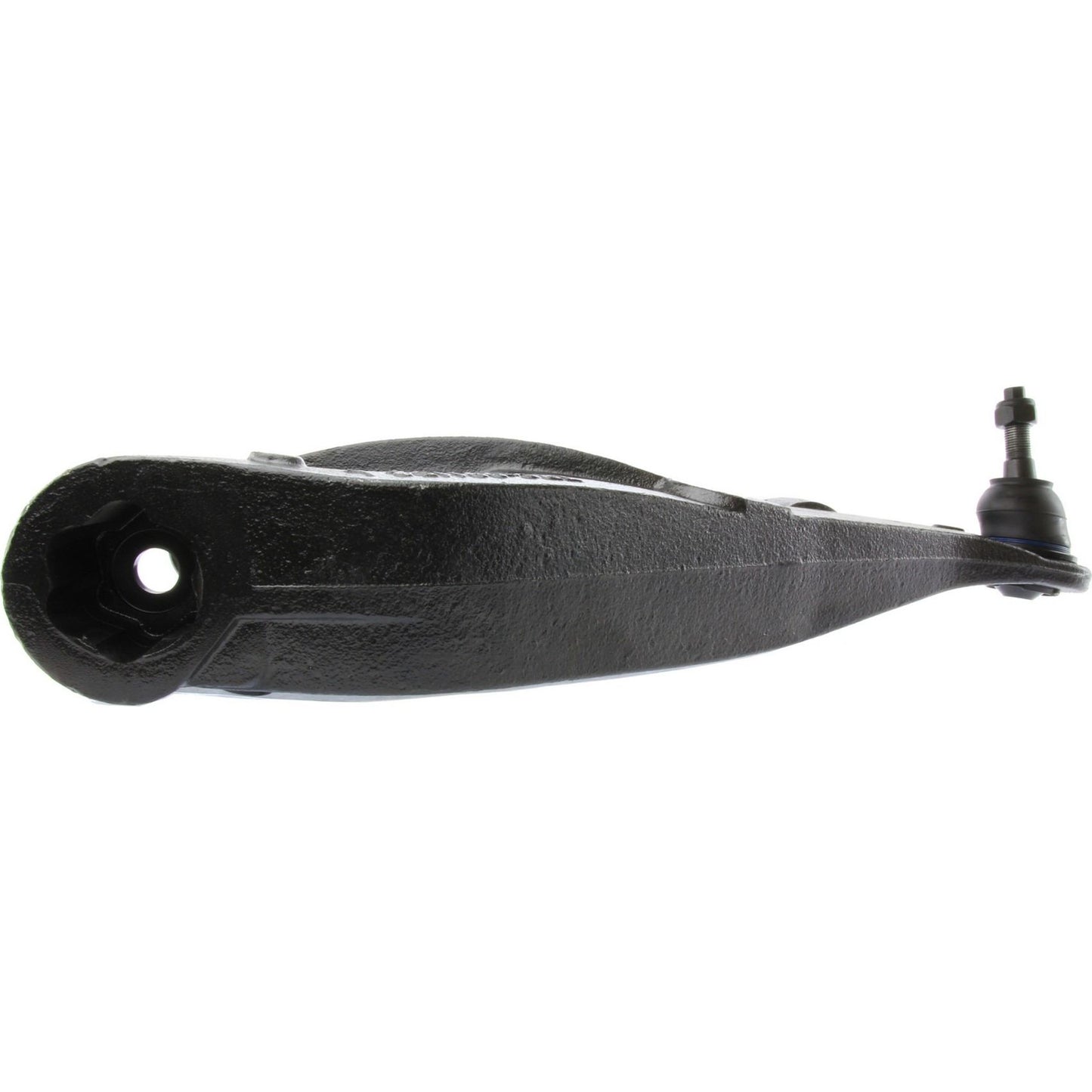 Stoptech Centric Premium Control Arm and Ball Joint - Front Left 622.67007