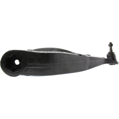 Stoptech Centric Premium Control Arm and Ball Joint - Front Left 622.67007