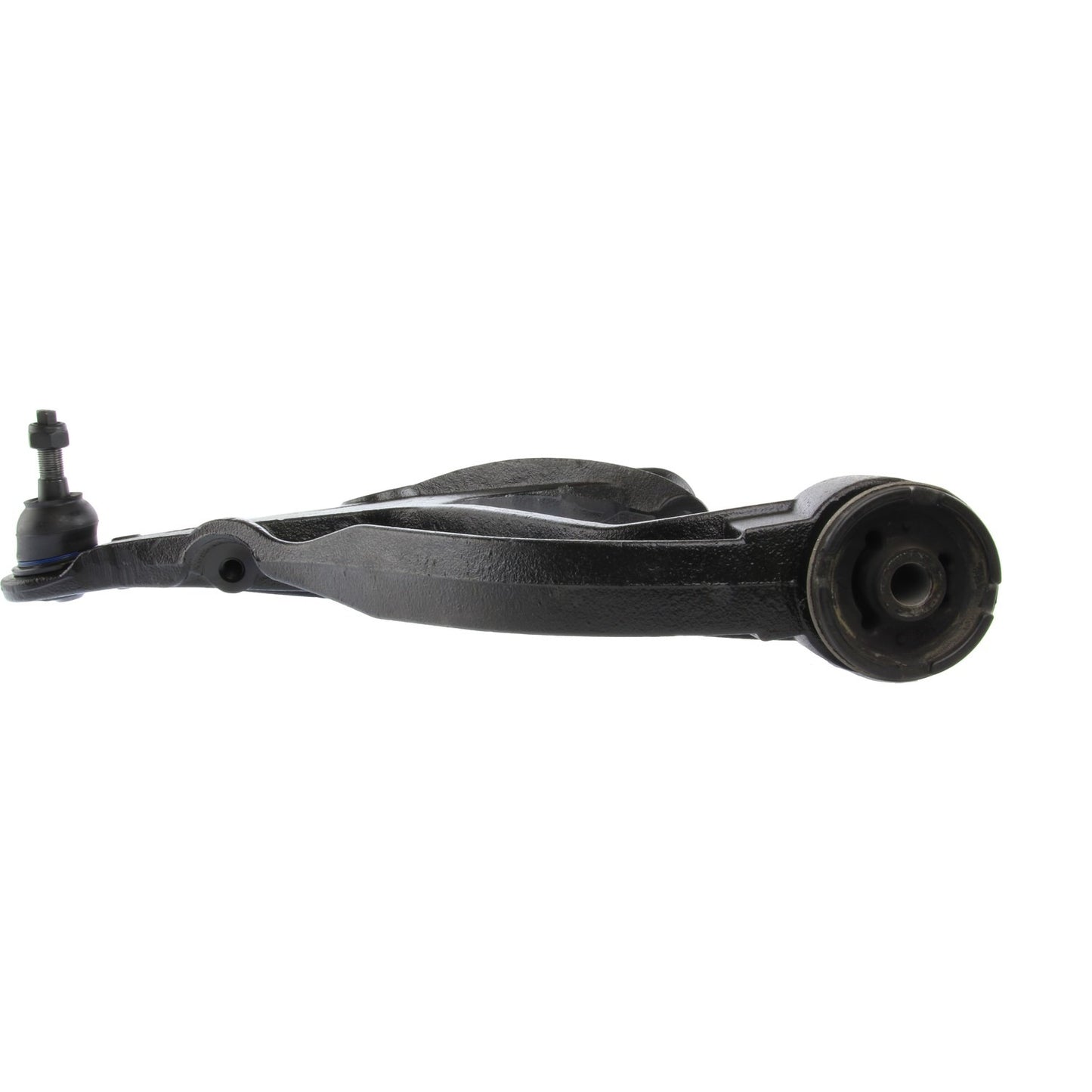 Stoptech Centric Premium Control Arm and Ball Joint - Front Left 622.67007