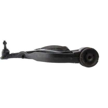 Stoptech Centric Premium Control Arm and Ball Joint - Front Left 622.67007