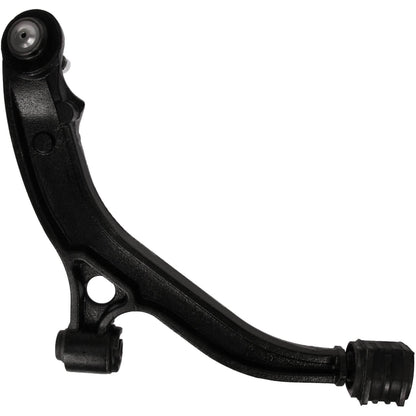 Stoptech Centric Premium Control Arm and Ball Joint - Front Left 622.67009