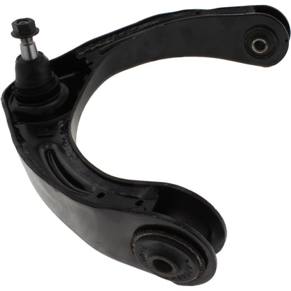 Centric Parts Premium Control Arm and Ball Joint 622.67014