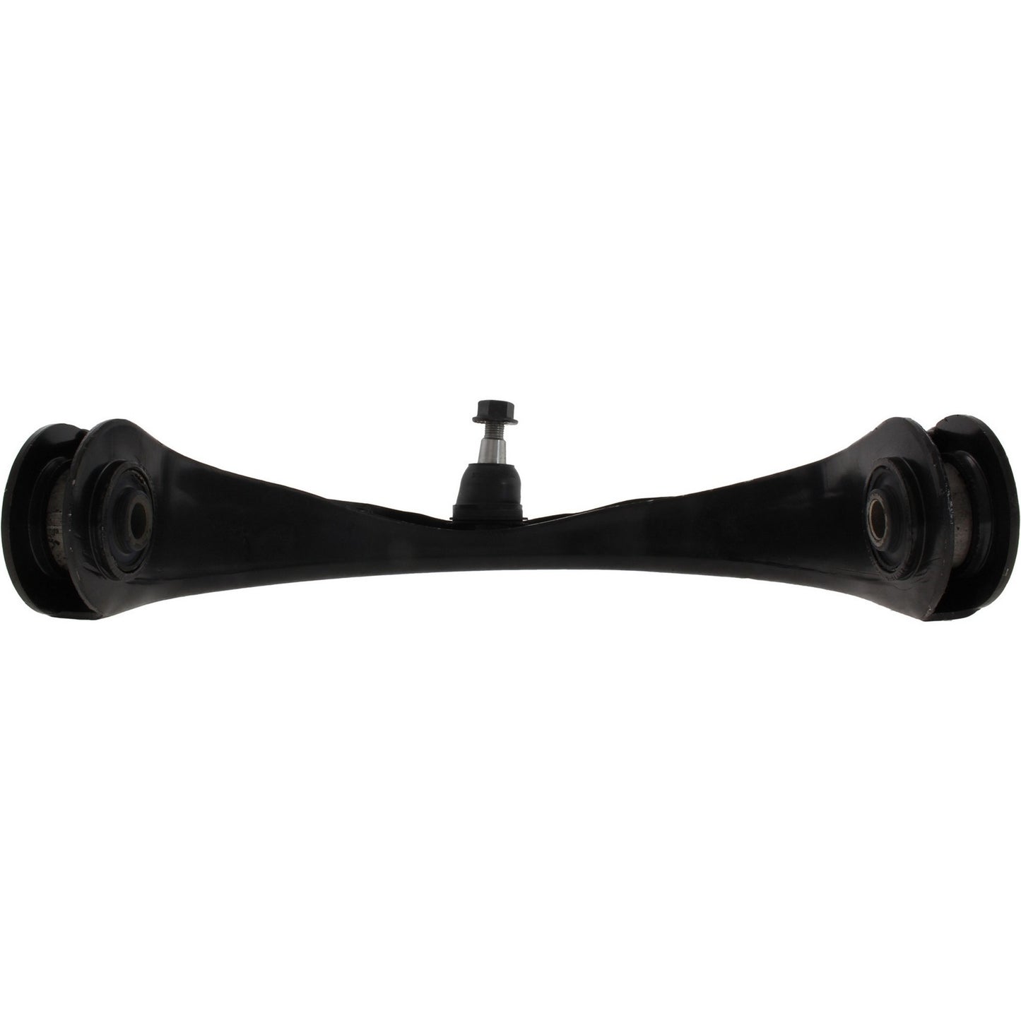 Centric Parts Premium Control Arm and Ball Joint 622.67014
