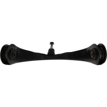 Centric Parts Premium Control Arm and Ball Joint 622.67014