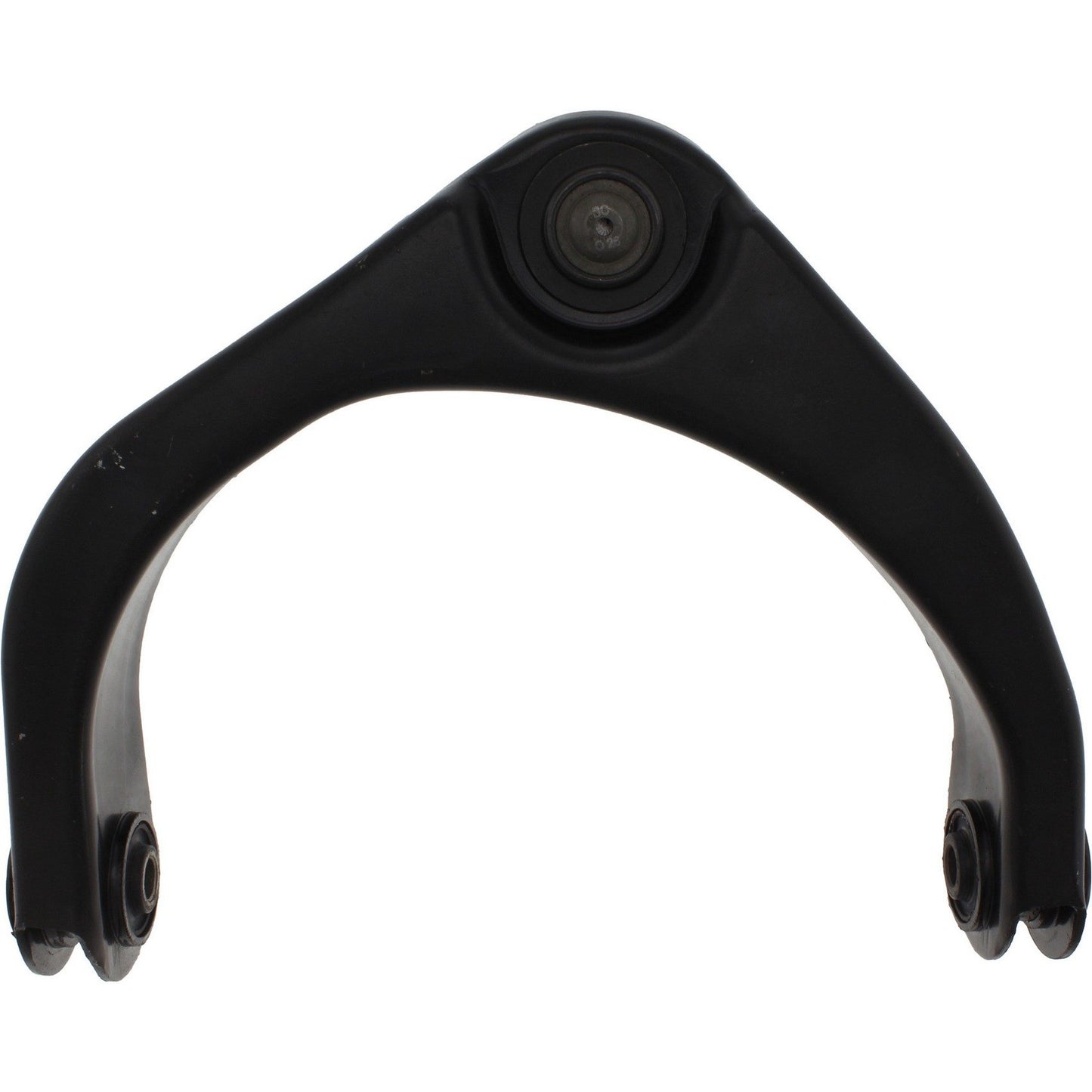 Centric Parts Suspension Control Arm and Ball Joint Assembly Premium with corrosion resistant finishes 622.67014