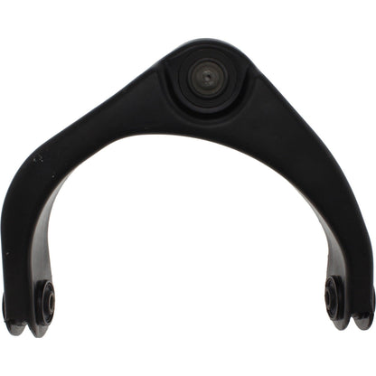 Centric Parts Suspension Control Arm and Ball Joint Assembly Premium with corrosion resistant finishes 622.67014