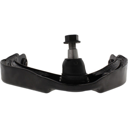 Centric Parts Suspension Control Arm and Ball Joint Assembly Premium with corrosion resistant finishes 622.67014