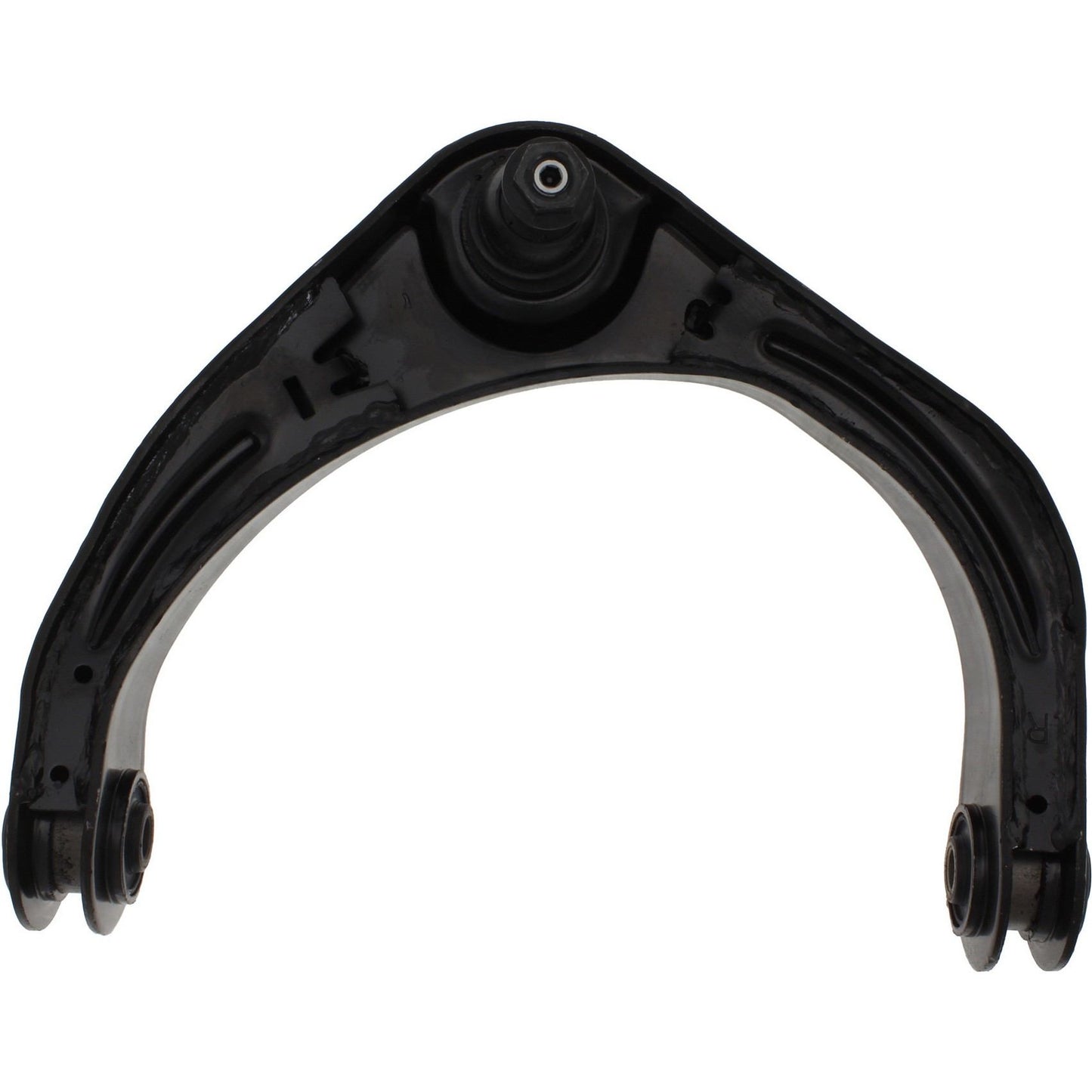 Centric Parts Suspension Control Arm and Ball Joint Assembly Premium with corrosion resistant finishes 622.67014