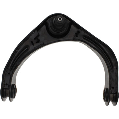 Centric Parts Suspension Control Arm and Ball Joint Assembly Premium with corrosion resistant finishes 622.67014
