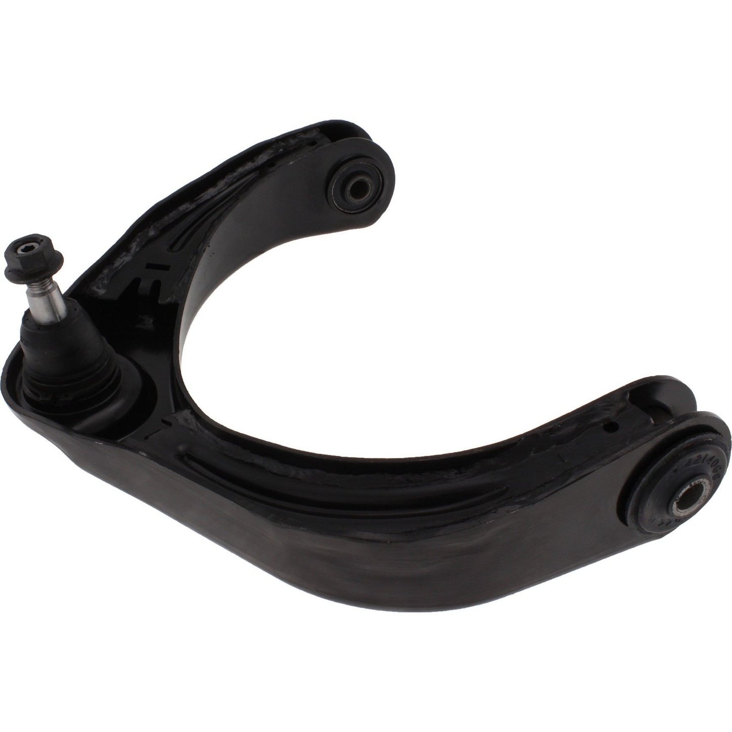 Centric Parts Suspension Control Arm and Ball Joint Assembly Premium with Corrosion Resistant Finish 622.67015