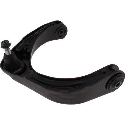 Centric Parts Suspension Control Arm and Ball Joint Assembly Premium with Corrosion Resistant Finish 622.67015