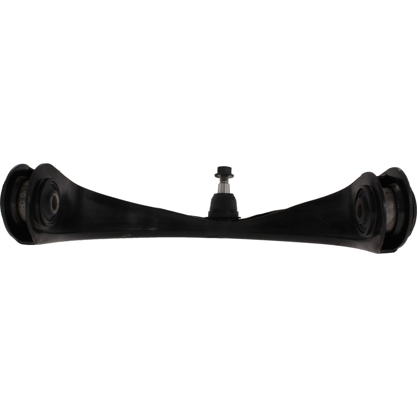 Centric Parts Suspension Control Arm and Ball Joint Assembly Premium with Corrosion Resistant Finish 622.67015