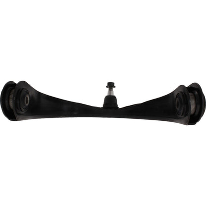 Centric Parts Suspension Control Arm and Ball Joint Assembly Premium with Corrosion Resistant Finish 622.67015