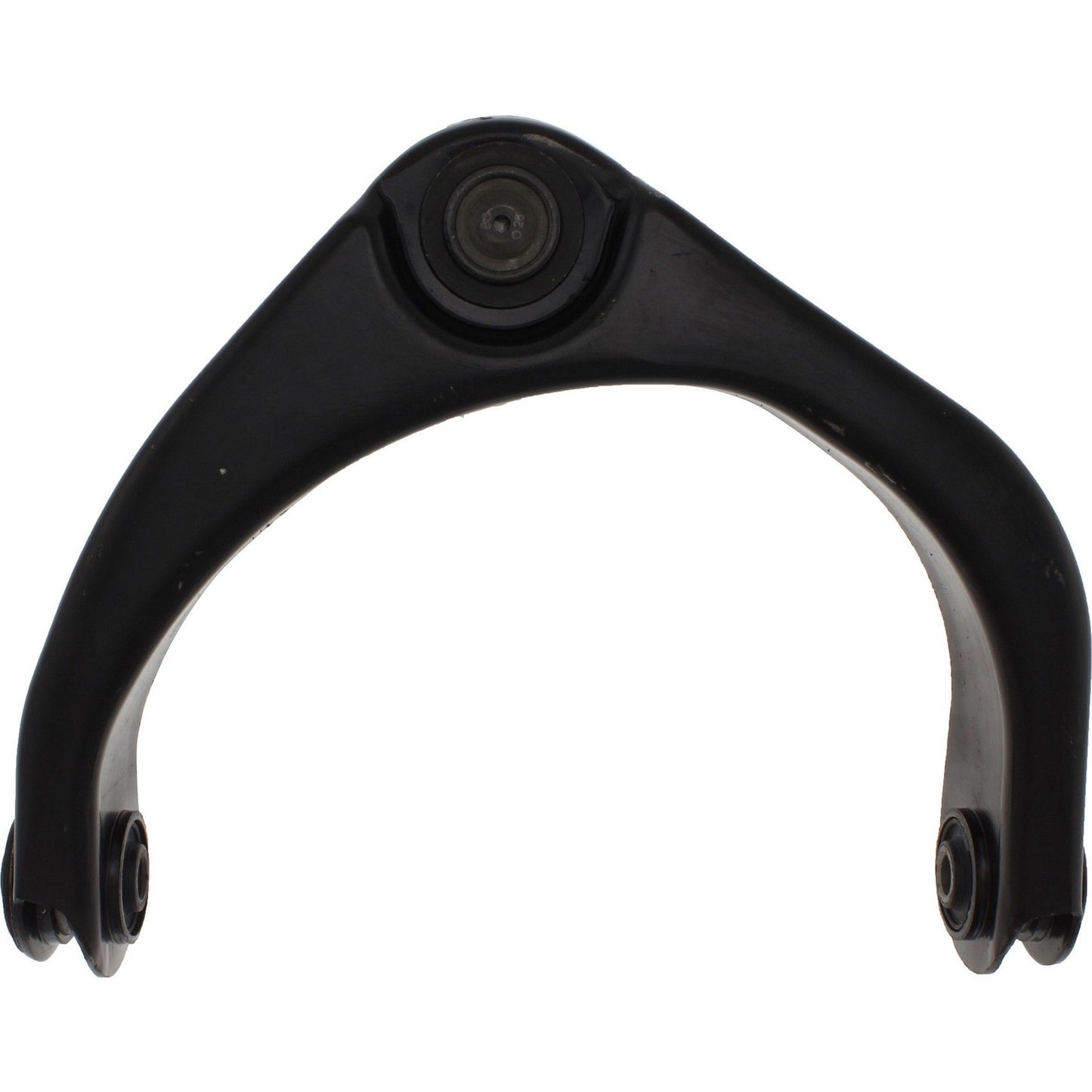 Centric Parts Suspension Control Arm and Ball Joint Assembly Premium with Corrosion Resistant Finish 622.67015