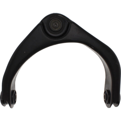 Centric Parts Suspension Control Arm and Ball Joint Assembly Premium with Corrosion Resistant Finish 622.67015