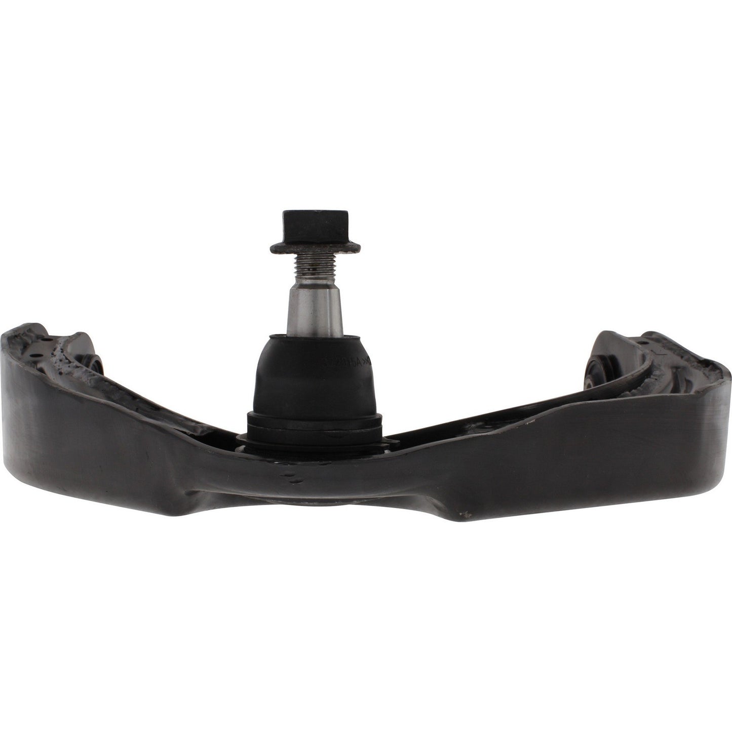 Centric Parts Suspension Control Arm and Ball Joint Assembly Premium with Corrosion Resistant Finish 622.67015