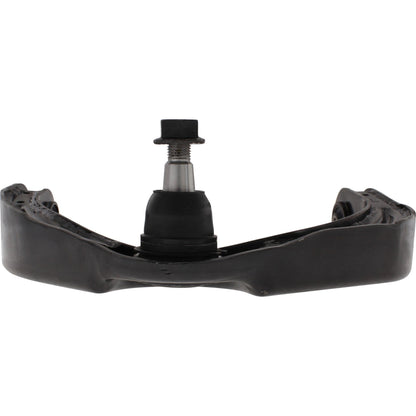 Centric Parts Suspension Control Arm and Ball Joint Assembly Premium with Corrosion Resistant Finish 622.67015