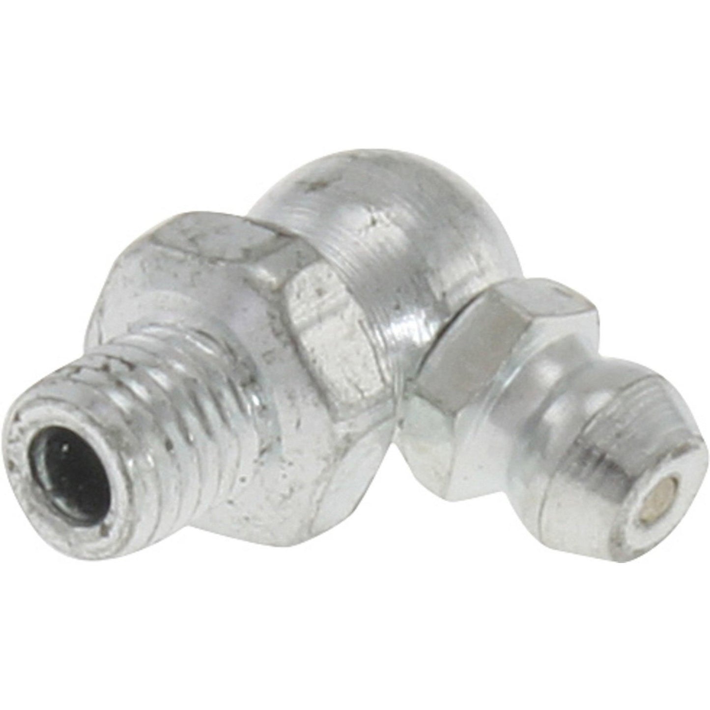 Centric Parts Suspension Control Arm and Ball Joint Assembly Premium with Corrosion Resistant Finish 622.67015