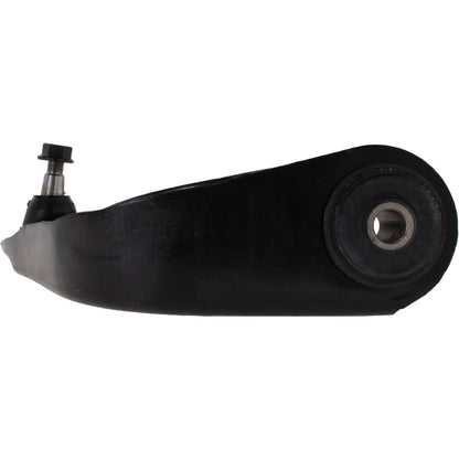 Centric Parts Suspension Control Arm and Ball Joint Assembly Premium with Corrosion Resistant Finish 622.67015