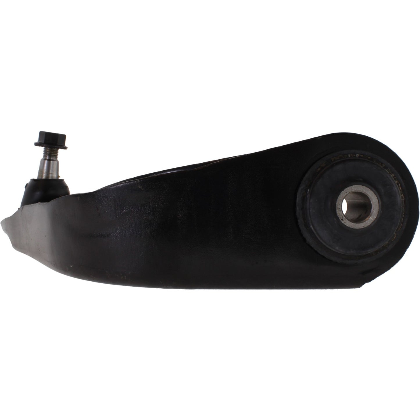 Centric Parts Suspension Control Arm and Ball Joint Assembly Premium with Corrosion Resistant Finish 622.67015