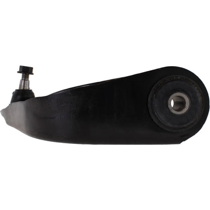 Centric Parts Suspension Control Arm and Ball Joint Assembly Premium with Corrosion Resistant Finish 622.67015