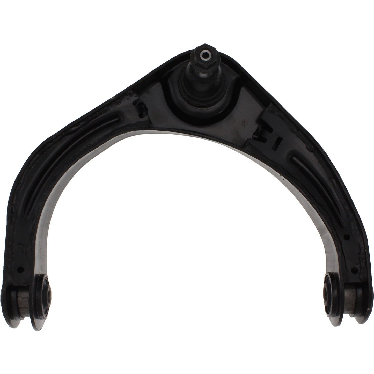 Centric Parts Suspension Control Arm and Ball Joint Assembly Premium with Corrosion Resistant Finish 622.67015