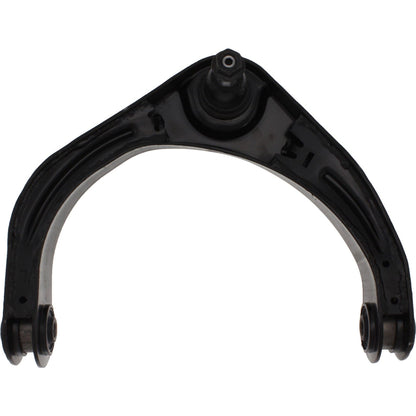 Centric Parts Suspension Control Arm and Ball Joint Assembly Premium with Corrosion Resistant Finish 622.67015