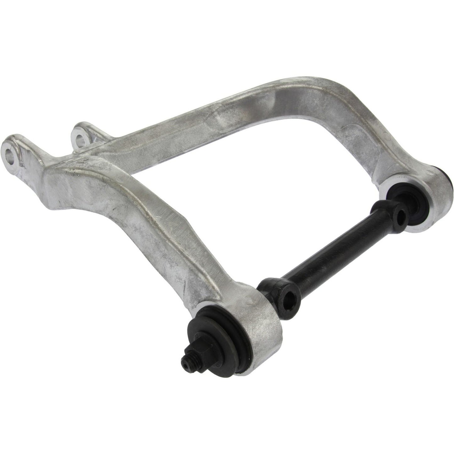 Centric Parts Suspension Control Arm and Ball Joint Assembly Premium with corrosion resistant finishes 622.67017