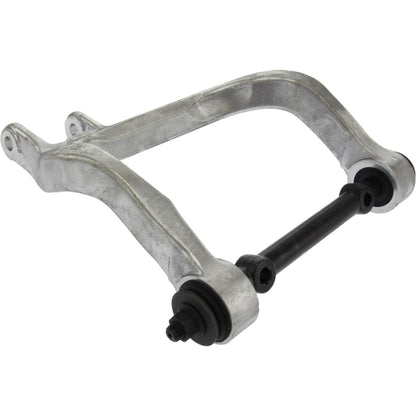 Centric Parts Suspension Control Arm and Ball Joint Assembly Premium with corrosion resistant finishes 622.67017