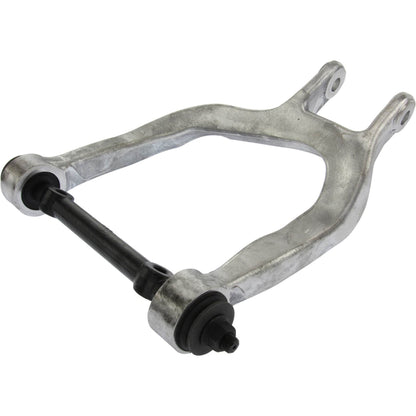Centric Parts Suspension Control Arm and Ball Joint Assembly Premium with corrosion resistant finishes 622.67017