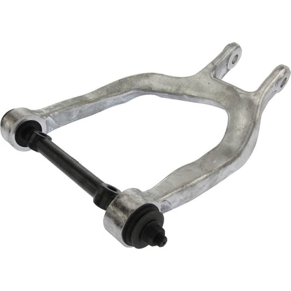 Centric Parts Suspension Control Arm and Ball Joint Assembly Premium with corrosion resistant finishes 622.67017