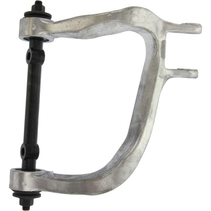 Centric Parts Suspension Control Arm and Ball Joint Assembly Premium with corrosion resistant finishes 622.67017