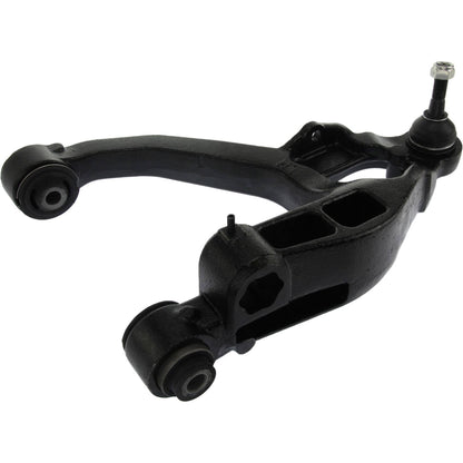 Centric Parts Premium Control Arm and Ball Joint 622.67018
