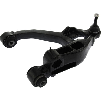 Centric Parts Suspension Control Arm and Ball Joint Assembly Premium with Corrosion Resistant Finish 622.67018