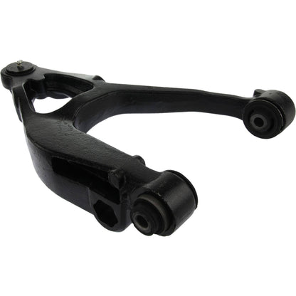 Centric Parts Premium Control Arm and Ball Joint 622.67018