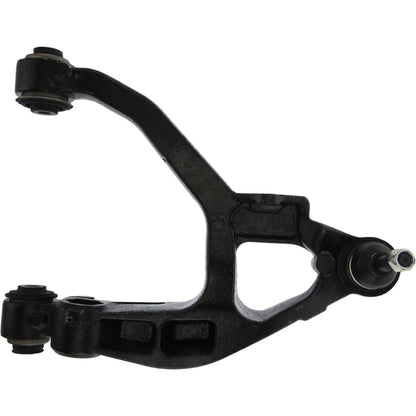Centric Parts Suspension Control Arm and Ball Joint Assembly Premium with Corrosion Resistant Finish 622.67018