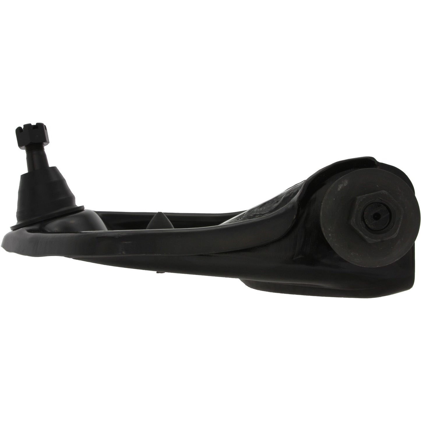 Stoptech Centric Premium Control Arm and Ball Joint - Front Right 622.67021