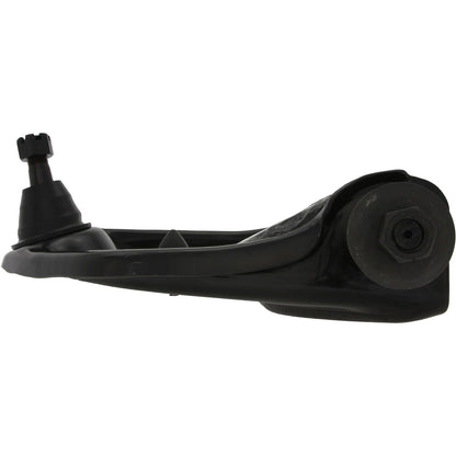 Stoptech Centric Premium Control Arm and Ball Joint - Front Right 622.67021