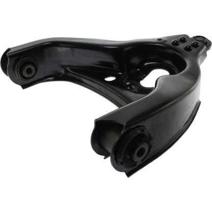 Centric Parts Suspension Control Arm and Ball Joint Assembly Premium with Corrosion Resistant Finish 622.67026