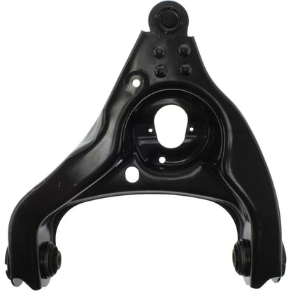 Centric Parts Premium Control Arm and Ball Joint 622.67026