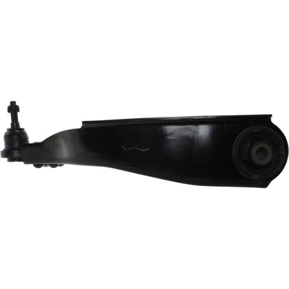 Centric Parts Suspension Control Arm and Ball Joint Assembly Premium with Corrosion Resistant Finish 622.67026