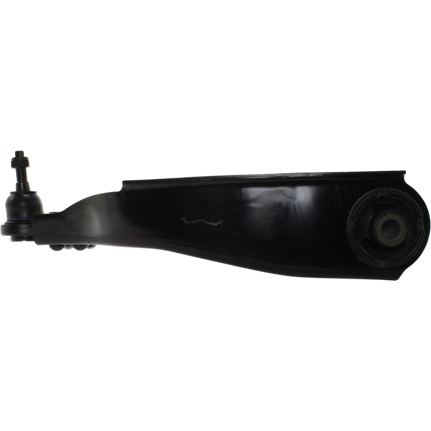 Centric Parts Premium Control Arm and Ball Joint 622.67026