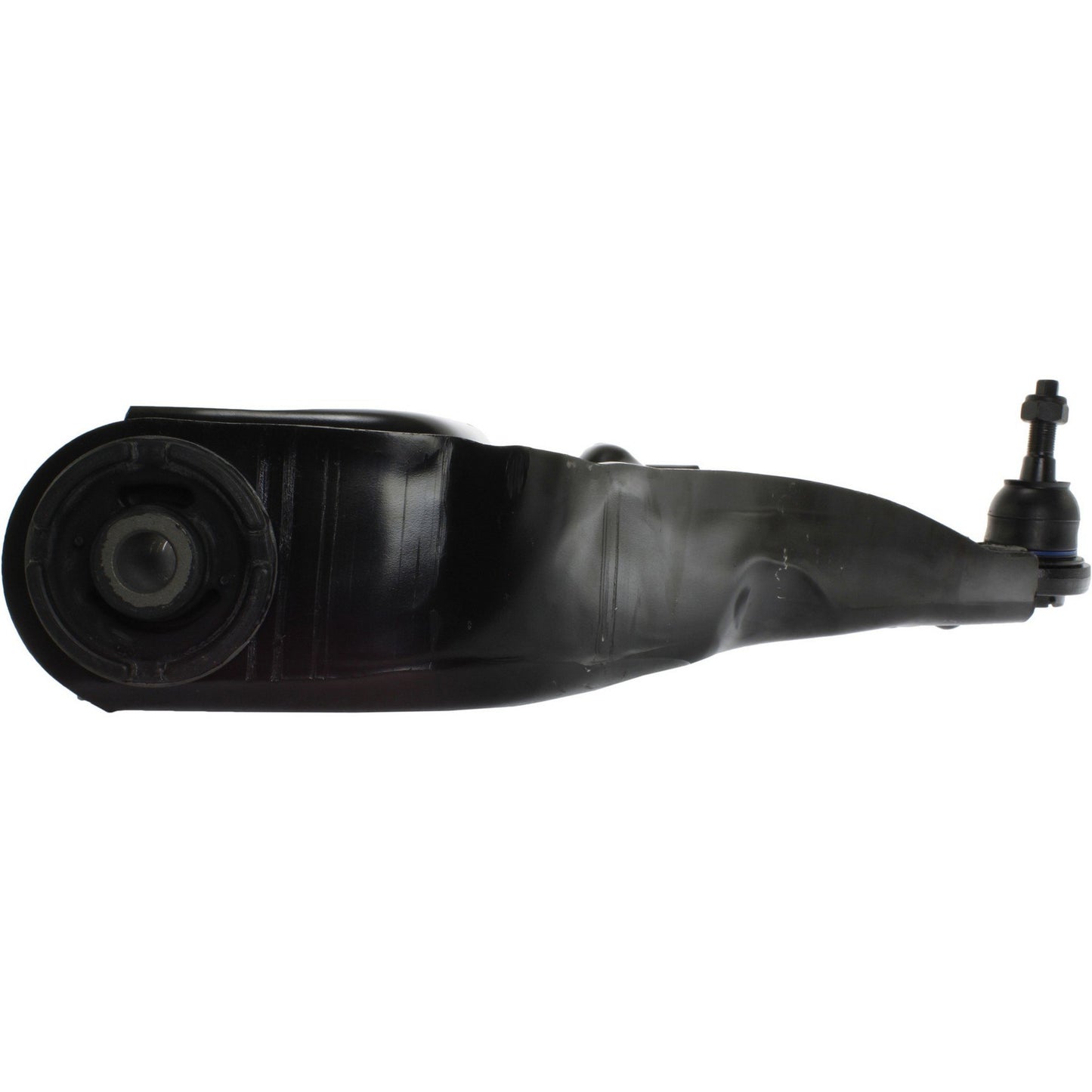 Centric Parts Suspension Control Arm and Ball Joint Assembly Premium with Corrosion Resistant Finish 622.67026