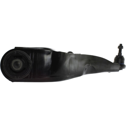 Centric Parts Suspension Control Arm and Ball Joint Assembly Premium with Corrosion Resistant Finish 622.67026