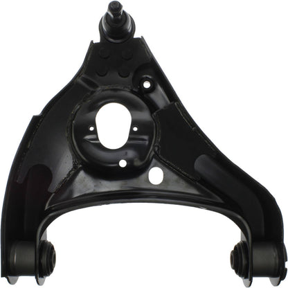 Centric Parts Suspension Control Arm and Ball Joint Assembly Premium with Corrosion Resistant Finish 622.67026