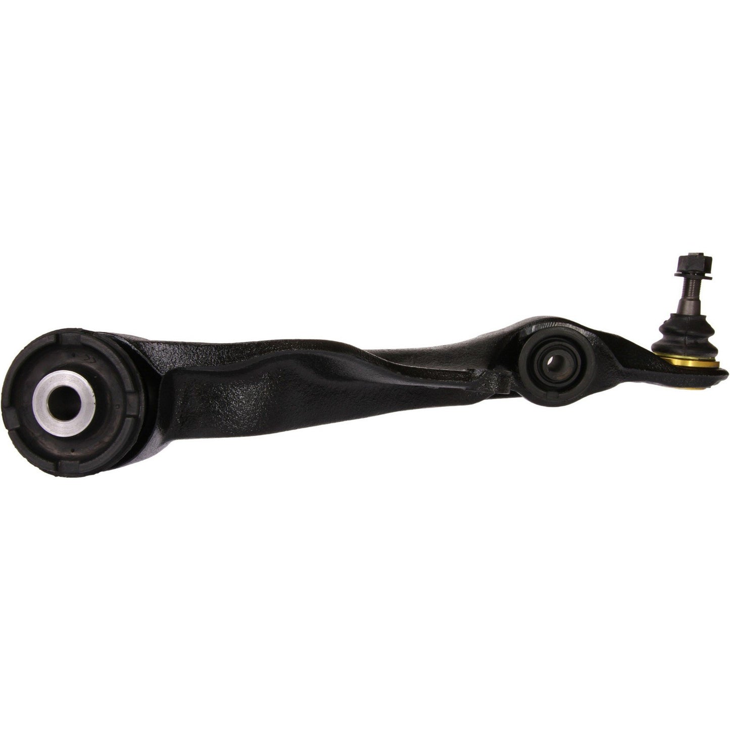 Stoptech Centric Premium Control Arm and Ball Joint - Front Right 622.67055