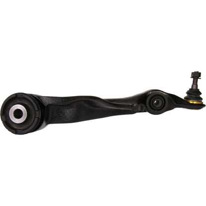 Stoptech Centric Premium Control Arm and Ball Joint - Front Right 622.67055